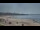 Webcam in Hasselberg, 38.5 mi away