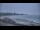 Webcam in Hasselberg, 19.8 mi away
