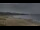 Webcam in Hasselberg, 35.6 mi away