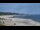 Webcam in Hasselberg, 26.2 km