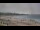 Webcam in Hasselberg, 9.9 km entfernt