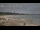 Webcam in Hasselberg, 30.7 mi away