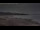Webcam in Hasselberg, 92.3 km