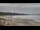 Webcam in Hasselberg, 19.6 mi away
