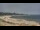 Webcam in Hasselberg, 10.2 mi away