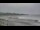 Webcam in Hasselberg, 15.4 km