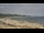 Webcam in Hasselberg, 19.8 mi away