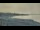 Webcam in Hasselberg, 15 km entfernt