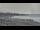 Webcam in Hasselberg, 16 km entfernt