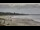 Webcam in Hasselberg, 5.1 mi away