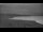 Webcam in Hasselberg, 12.4 mi away