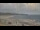 Webcam in Hasselberg, 12.5 mi away