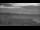 Webcam in Hasselberg, 83.7 km