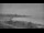 Webcam in Hasselberg, 15.4 km