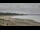 Webcam in Hasselberg, 38.5 mi away