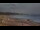 Webcam in Hasselberg, 37.3 mi away