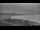 Webcam in Hasselberg, 51.6 km