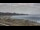 Webcam in Hasselberg, 67.7 km