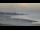 Webcam in Hasselberg, 31.7 km entfernt