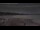 Webcam in Hasselberg, 19.8 mi away