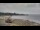 Webcam in Hasselberg, 2.8 mi away