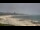 Webcam in Hasselberg, 2.8 mi away