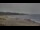 Webcam in Hasselberg, 49.3 mi away