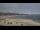 Webcam in Hasselberg, 16 km