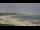 Webcam in Hasselberg, 3.1 mi away