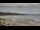 Webcam in Hasselberg, 19.9 mi away