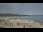Webcam in Hasselberg, 9.9 km