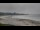 Webcam in Hasselberg, 2.7 mi away