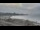 Webcam in Hasselberg, 65.7 km