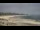 Webcam in Hasselberg, 29.5 mi away