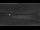 Webcam in Hasselberg, 53.7 km entfernt
