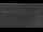 Webcam in Hasselberg, 19.8 mi away