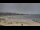 Webcam in Hasselberg, 7.1 km