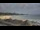 Webcam in Hasselberg, 83 km