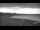 Webcam in Hasselberg, 11.9 mi away