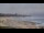 Webcam in Hasselberg, 51 km entfernt