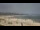 Webcam in Hasselberg, 30.9 km