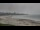 Webcam in Hasselberg, 11.9 mi away