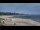 Webcam in Hasselberg, 10.3 km