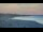 Webcam in Hasselberg, 20.7 mi away