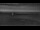 Webcam in Hasselberg, 9.9 km entfernt