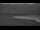 Webcam in Hasselberg, 25.4 mi away