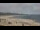 Webcam in Hasselberg, 10.1 mi away