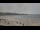 Webcam in Hasselberg, 17.2 mi away