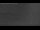 Webcam in Hasselberg, 10.3 mi away