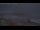 Webcam in Hasselberg, 19.6 mi away